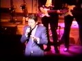 Robert Palmer - Hyperactive (Live)