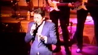 Robert Palmer - Hyperactive (Live)