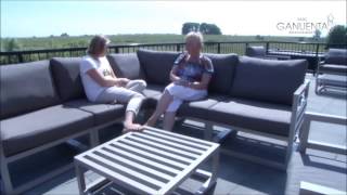 VZ151 12p Groepsaccommodatie met zwembad in Colijnsplaat