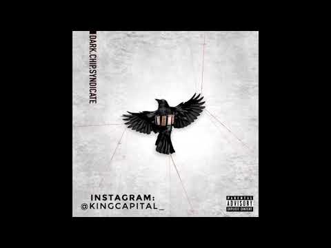 4DAKIDS - DCS ft. Capital STEEZ & Jakk The Rhymer (FULL HQ Version)