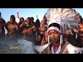 Passion And War Shaka ILembe S1 Mzansi Magic