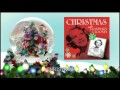 Rosemary Clooney - CHRISTMAS