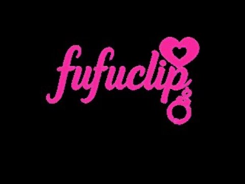 Pink FUFU Clip demonstration video.