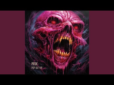 Pop Dat (VIP)