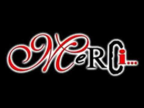 JOBANI & SERGIO LAMAS @ MERCI  2010