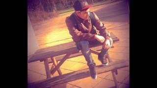 Mujhe De De Har Gham Tera