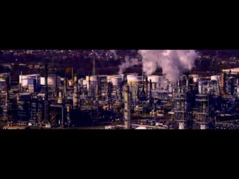 G1 feat. Crasta | Tossine al vento