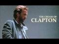 Eric Clapton  Walk Away , 1986  August  CD   YouTube