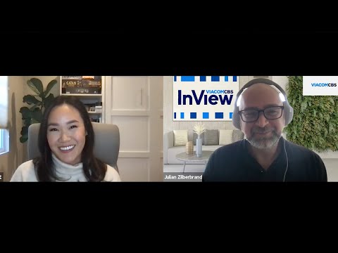 VIP+ Exchange: The Future of Addressable Advertising