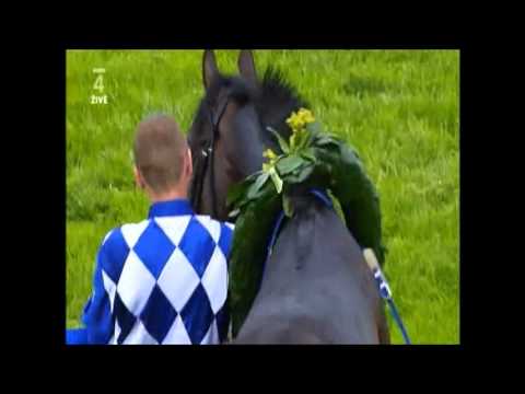 92. České derby Rádia Impuls - Kadyny(GB)