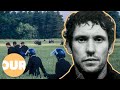 The Psycho Cop Killer Who Evaded Capture For 17 Days | Our Life