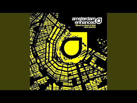 Lacuna (Original Edit)