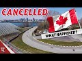 View 30 F1 Kwalificatie Canada 2021