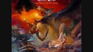 Meat Loaf   The Future Ain't What It Used to Be