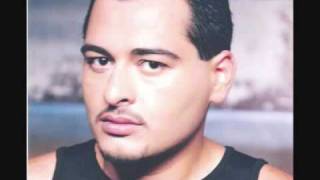 Armen Balyan- High Rolla