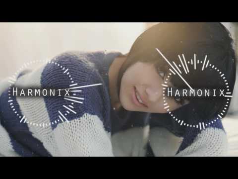 ♫ Galantis & Alice Deejay - You Alone (Psychic Type Remix Mashup) ᴴᴰ