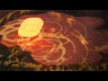 The Lion King 2 We Are One Swedish HD