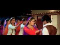 Mai Ek Jawan Ladka Tu Ek Jawan Ladki Whatsapp Status