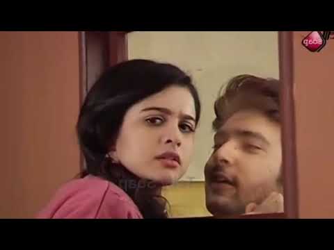 Download Hai Ra Ra Ru Ra Song South Anushka Shetty Status Mp3 Free And Mp4