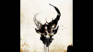 Demon Hunter - Gasoline