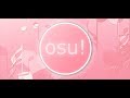 Nishino Kana - Story - Osu! [Normal] 