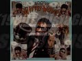 F-Encounter - Bootsy Collins (1980)