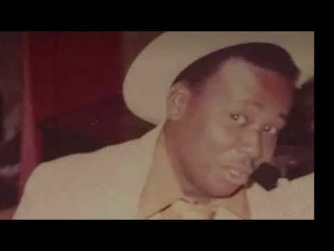 THE BLACKSTONE RANGERS connection to the MOB: Mickey Cogwell