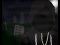 Nightmare - Deuce 