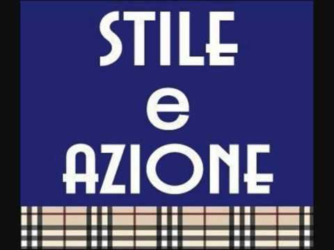 alex castelli - pasta