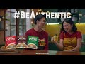 IKLAN CAFFINO