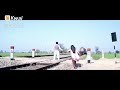 Menu Ishq Lagaa Mere Mahi Da Nee WhatsApp Status