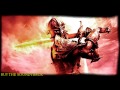 Dragon Age: Inquisition Soundtrack - Guardians of ...