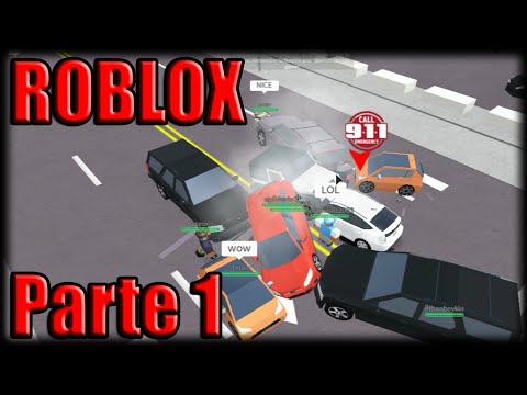 Roblox Pacifico Flyingteddy Part 1 Flyingteddy Video -