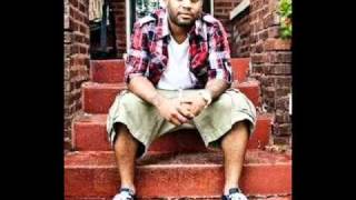 Shopping Spree Ft. Paper Produced By. Hennibrown