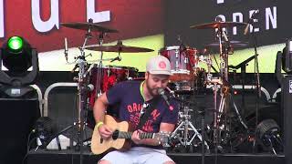 Grosshirn Seeed Cover Livelooping