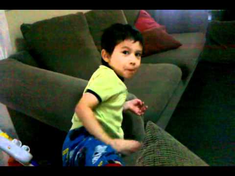 Dante tryint to say "specifically"