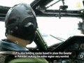 Asias Military Spending To Exceed Europes.