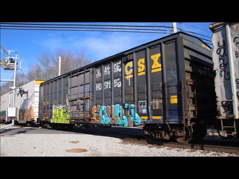 New customer: Mass Coastal MC-4 goes to New Bedford loading dock - 12/29/2022