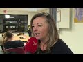 Ouders uit Zeewolde duiken een avond in het puberbrein
