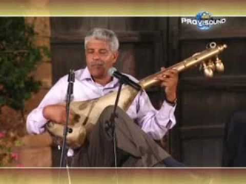 05 âabdine 2011 ache dani Lward JaDiD عابدين Abidin 2011 3abidine cha3bi watra maroc 2011