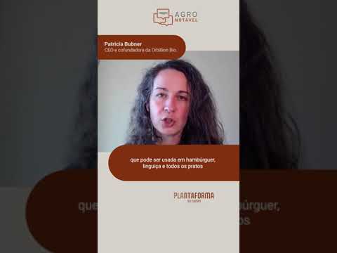 Carne de laboratório