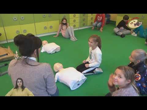 479. odcinek Faktów Czwórki