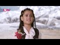 मैं भी अर्धांगिनी Main Bhi Ardhangini Best Scene Ep 185 Aditya Rao Nun