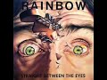 Rainbow - Eyes of Fire
