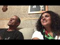 Ça mon pays - Ousanousava (Bernard Joron & Flora Pasquet)