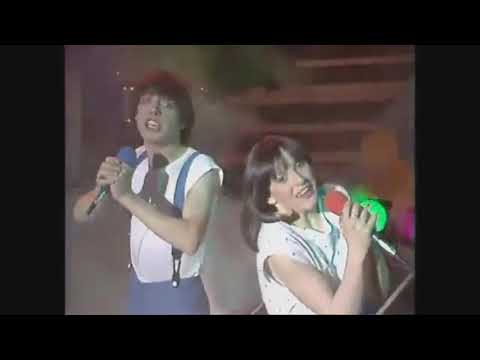 One Step Closer- Bardo