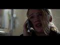Away S1 Ep8 (Vital Signs)