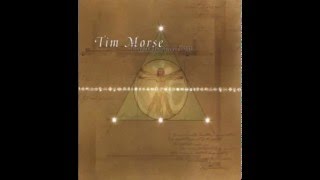 Tim Morse - Temptation
