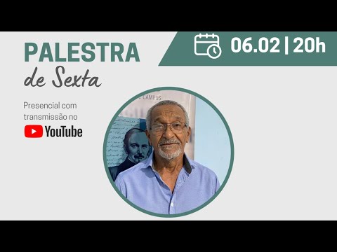 José Jonatas | E.S.E. - Beneficência exclusiva