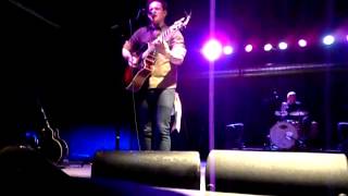 16 Fool For You    James Durbin   Steger IL Feb 8 2014